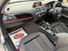BMW 1 Series 1.5 116d Sport Euro 6 (s/s) 5dr 5dr Manual 2015