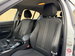 BMW 1 Series 1.5 116d Sport Euro 6 (s/s) 5dr 5dr Manual 2015