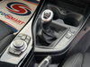 BMW 1 Series 1.5 116d Sport Euro 6 (s/s) 5dr 5dr Manual 2026