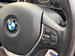 BMW 1 Series 1.5 116d Sport Euro 6 (s/s) 5dr 5dr Manual 2015