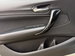 BMW 1 Series 1.5 116d Sport Euro 6 (s/s) 5dr 5dr Manual 2015