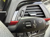 BMW 1 Series 1.5 116d Sport Euro 6 (s/s) 5dr 5dr Manual 2026