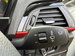 BMW 1 Series 1.5 116d Sport Euro 6 (s/s) 5dr 5dr Manual 2015