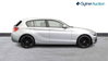 BMW 1 Series 1.5 116d Sport Euro 6 (s/s) 5dr 5dr Manual 2026