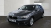 BMW 1 Series 1.5 118i GPF SE Auto Euro 6 (s/s) 5dr 5dr Automatic 2026