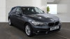 BMW 1 Series 1.5 118i GPF SE Auto Euro 6 (s/s) 5dr 5dr Automatic 2026