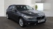 BMW 1 Series 1.5 118i GPF SE Auto Euro 6 (s/s) 5dr 5dr Automatic 2019