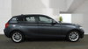 BMW 1 Series 1.5 118i GPF SE Auto Euro 6 (s/s) 5dr 5dr Automatic 2026