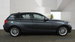BMW 1 Series 1.5 118i GPF SE Auto Euro 6 (s/s) 5dr 5dr Automatic 2019