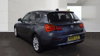 BMW 1 Series 1.5 118i GPF SE Auto Euro 6 (s/s) 5dr 5dr Automatic 2026