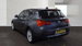 BMW 1 Series 1.5 118i GPF SE Auto Euro 6 (s/s) 5dr 5dr Automatic 2019
