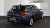 BMW 1 Series 1.5 118i GPF SE Auto Euro 6 (s/s) 5dr 5dr Automatic 2026