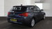 BMW 1 Series 1.5 118i GPF SE Auto Euro 6 (s/s) 5dr 5dr Automatic 2019
