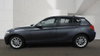 BMW 1 Series 1.5 118i GPF SE Auto Euro 6 (s/s) 5dr 5dr Automatic 2026