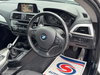 BMW 1 Series 1.5 118i SE Euro 6 (s/s) 3dr 3dr Manual 2026