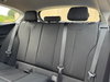 BMW 1 Series 1.5 118i SE Euro 6 (s/s) 3dr 3dr Manual 2026