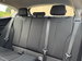 BMW 1 Series 1.5 118i SE Euro 6 (s/s) 3dr 3dr Manual 2016