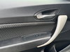 BMW 1 Series 1.5 118i SE Euro 6 (s/s) 3dr 3dr Manual 2026