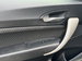 BMW 1 Series 1.5 118i SE Euro 6 (s/s) 3dr 3dr Manual 2016