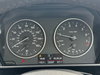 BMW 1 Series 1.5 118i SE Euro 6 (s/s) 3dr 3dr Manual 2026