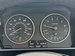 BMW 1 Series 1.5 118i SE Euro 6 (s/s) 3dr 3dr Manual 2016