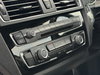 BMW 1 Series 1.5 118i SE Euro 6 (s/s) 3dr 3dr Manual 2026