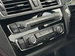 BMW 1 Series 1.5 118i SE Euro 6 (s/s) 3dr 3dr Manual 2016