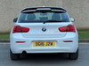 BMW 1 Series 1.5 118i SE Euro 6 (s/s) 3dr 3dr Manual 2026