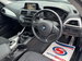 BMW 1 Series 1.5 118i SE Euro 6 (s/s) 3dr 3dr Manual 2016
