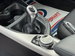 BMW 1 Series 1.5 118i SE Euro 6 (s/s) 3dr 3dr Manual 2016