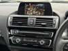 BMW 1 Series 1.5 118i SE Euro 6 (s/s) 3dr 3dr Manual 2026