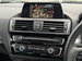 BMW 1 Series 1.5 118i SE Euro 6 (s/s) 3dr 3dr Manual 2016