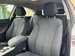 BMW 1 Series 1.5 118i SE Euro 6 (s/s) 3dr 3dr Manual 2016