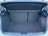 BMW 1 Series 1.5 118i SE Euro 6 (s/s) 3dr 3dr Manual 2026