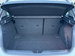 BMW 1 Series 1.5 118i SE Euro 6 (s/s) 3dr 3dr Manual 2016