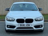 BMW 1 Series 1.5 118i SE Euro 6 (s/s) 3dr 3dr Manual 2026