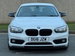 BMW 1 Series 1.5 118i SE Euro 6 (s/s) 3dr 3dr Manual 2016