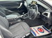 BMW 1 Series 1.5 118i SE Euro 6 (s/s) 3dr 3dr Manual 2016