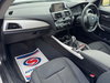 BMW 1 Series 1.5 118i SE Euro 6 (s/s) 3dr 3dr Manual 2026