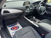 BMW 1 Series 1.5 118i SE Euro 6 (s/s) 3dr 3dr Manual 2016