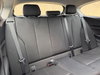 BMW 1 Series 1.5 118i SE Euro 6 (s/s) 3dr 3dr Manual 2026