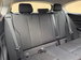 BMW 1 Series 1.5 118i SE Euro 6 (s/s) 3dr 3dr Manual 2016