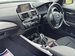 BMW 1 Series 1.5 118i SE Euro 6 (s/s) 3dr 3dr Manual 2016