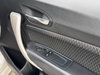 BMW 1 Series 1.5 118i SE Euro 6 (s/s) 3dr 3dr Manual 2026