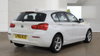 BMW 1 Series 1.5 118i SE Euro 6 (s/s) 5dr 5dr Manual 2026