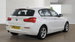 BMW 1 Series 1.5 118i SE Euro 6 (s/s) 5dr 5dr Manual 2016