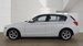 BMW 1 Series 1.5 118i SE Euro 6 (s/s) 5dr 5dr Manual 2016