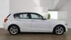 BMW 1 Series 1.5 118i SE Euro 6 (s/s) 5dr 5dr Manual 2026