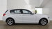 BMW 1 Series 1.5 118i SE Euro 6 (s/s) 5dr 5dr Manual 2016