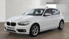 BMW 1 Series 1.5 118i SE Euro 6 (s/s) 5dr 5dr Manual 2026